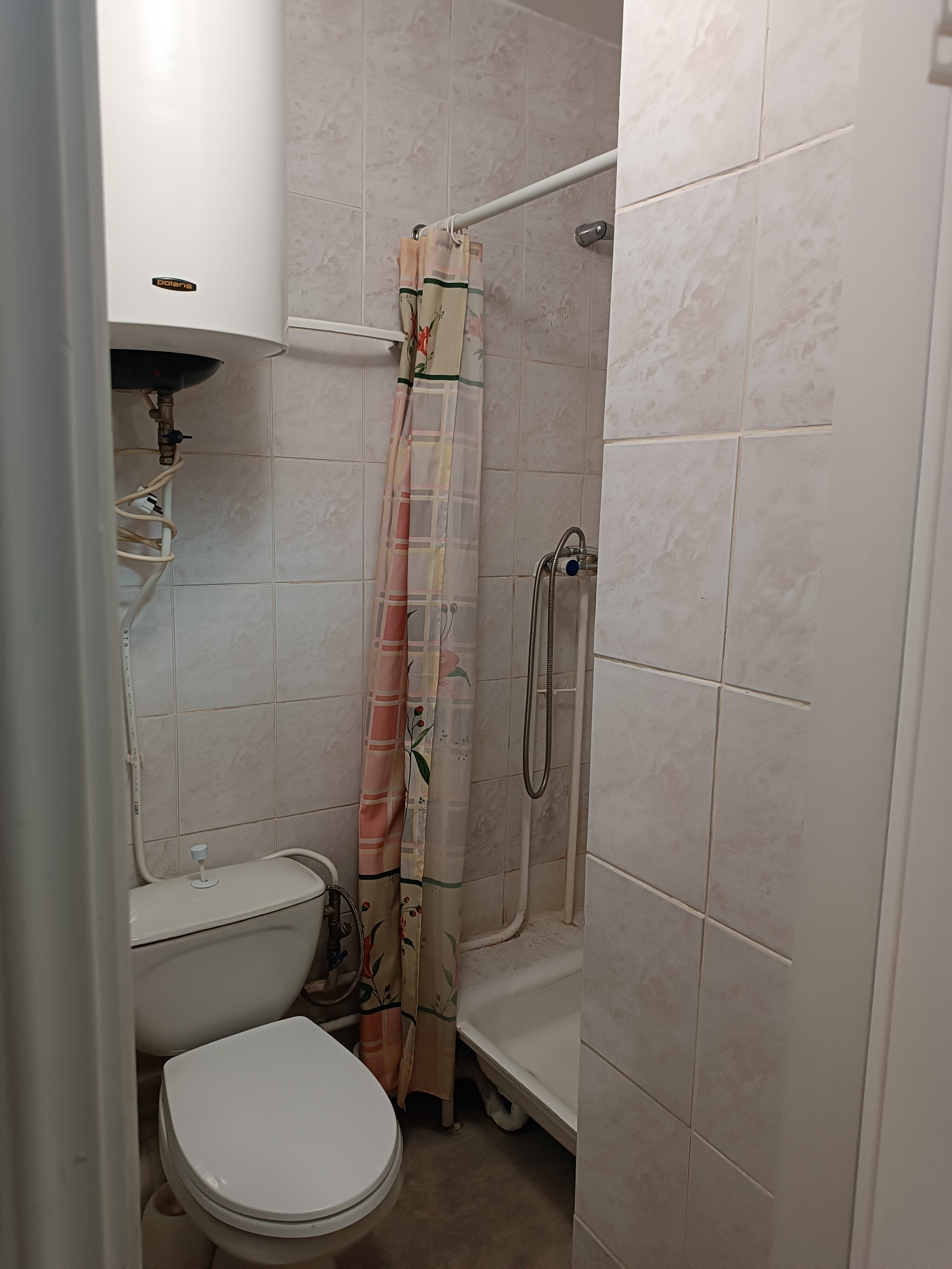 Фото Металлург