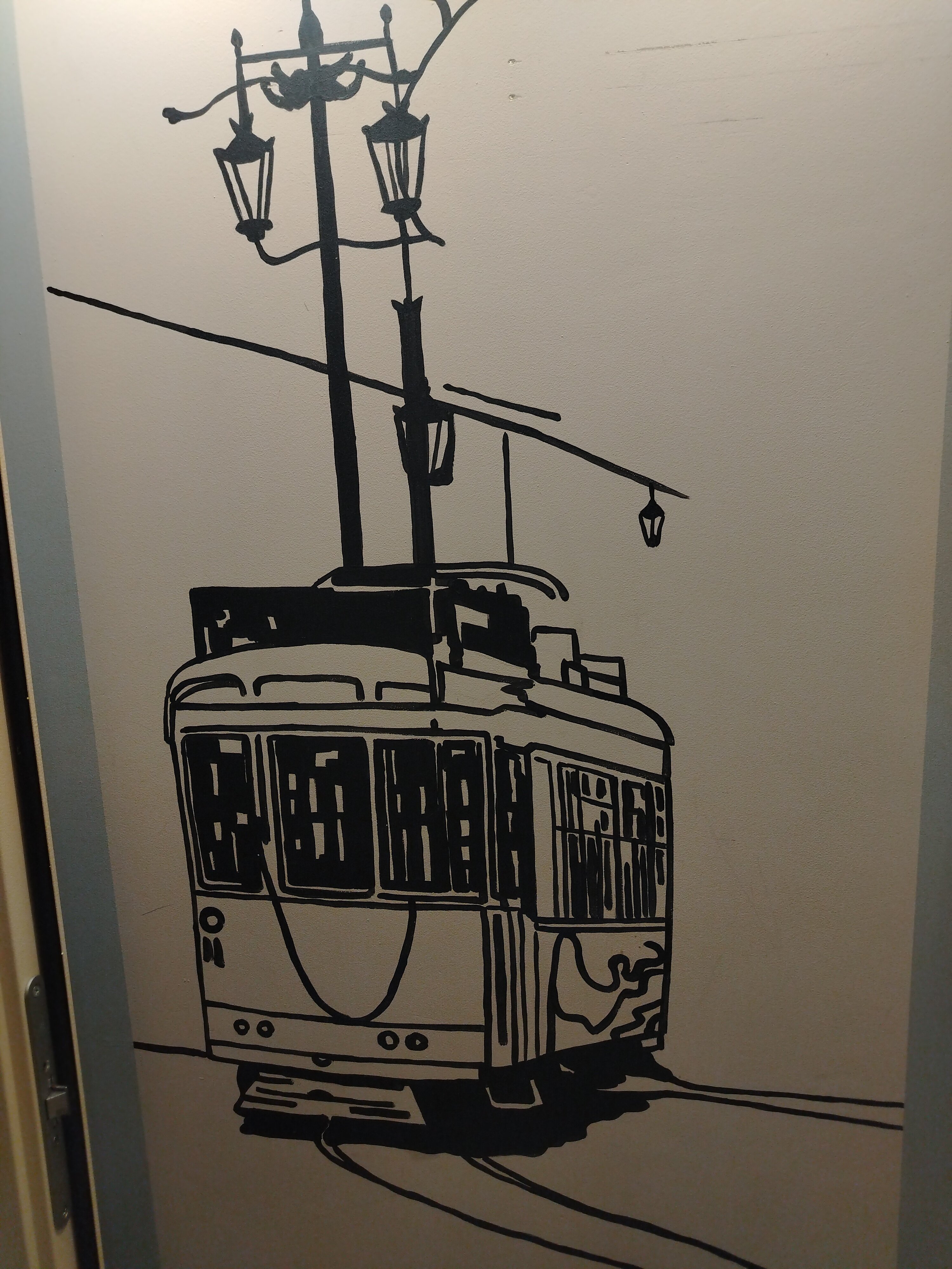 Фото Бегемот