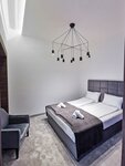 Kings Palace Suites