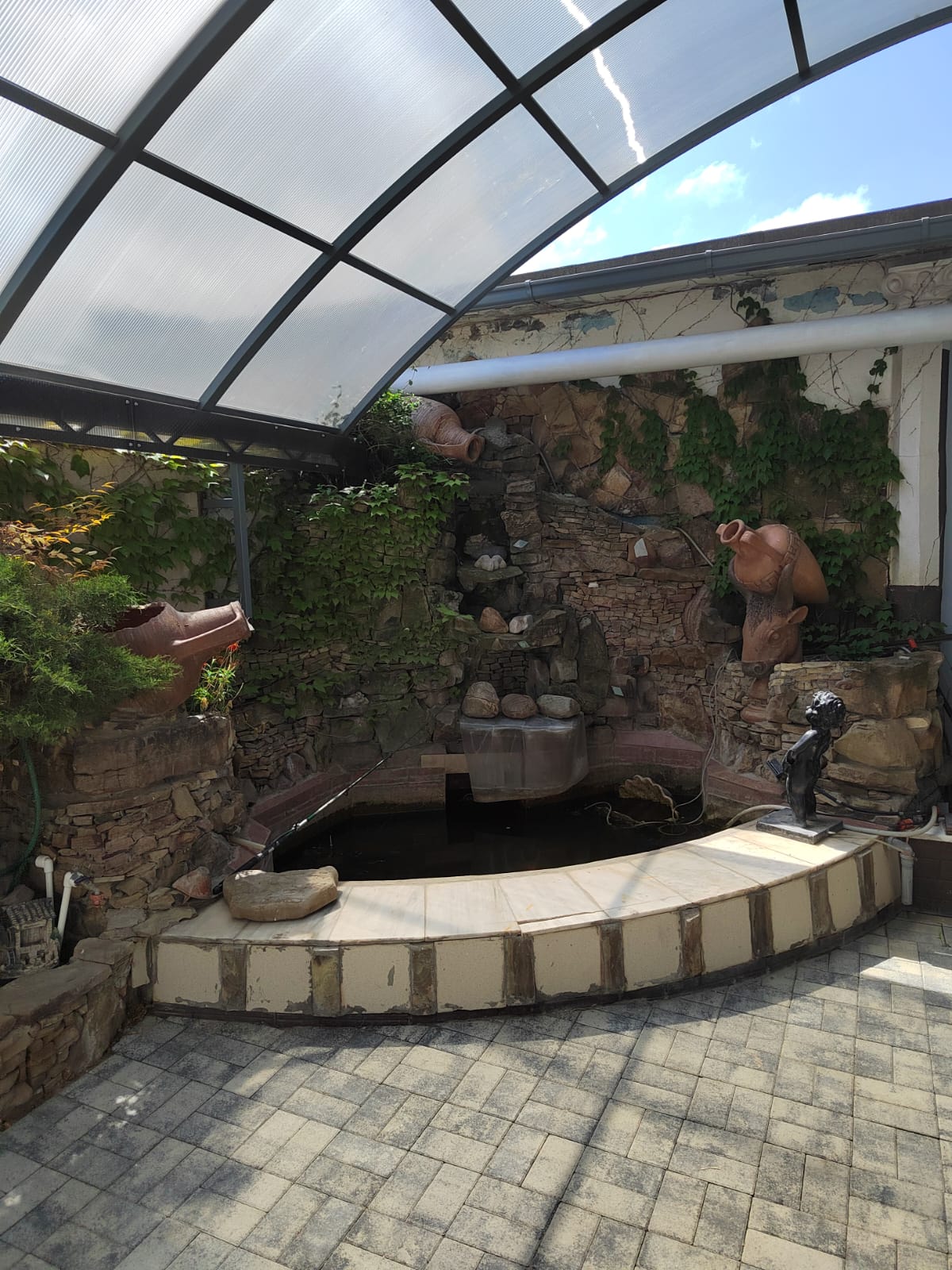 Фото Василина