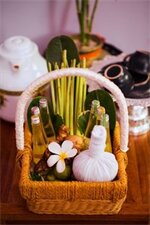 Фото Tan Kang Angkor Hotel