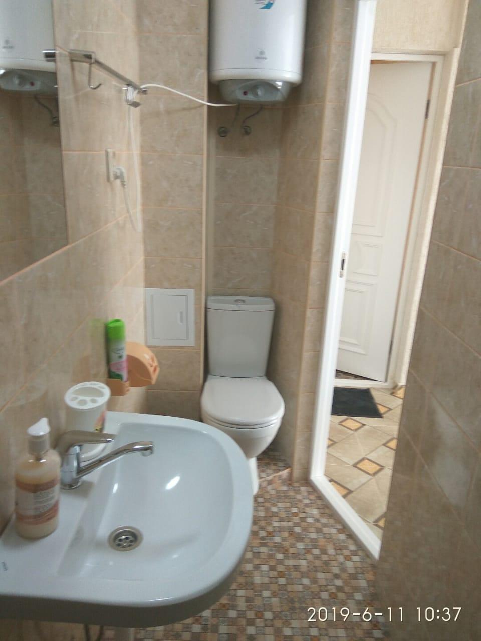 Фото Барселона