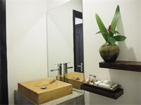 Фото Amber Angkor Villa Hotel & SPA