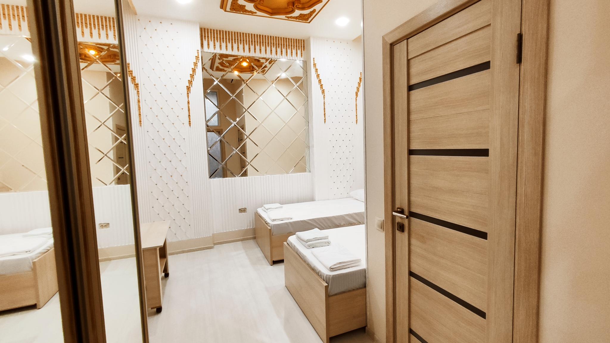 Фото Вояж на набережной