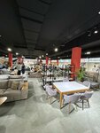 Woodline (Chilanzar District, Chilanzar Street, 88), furniture store