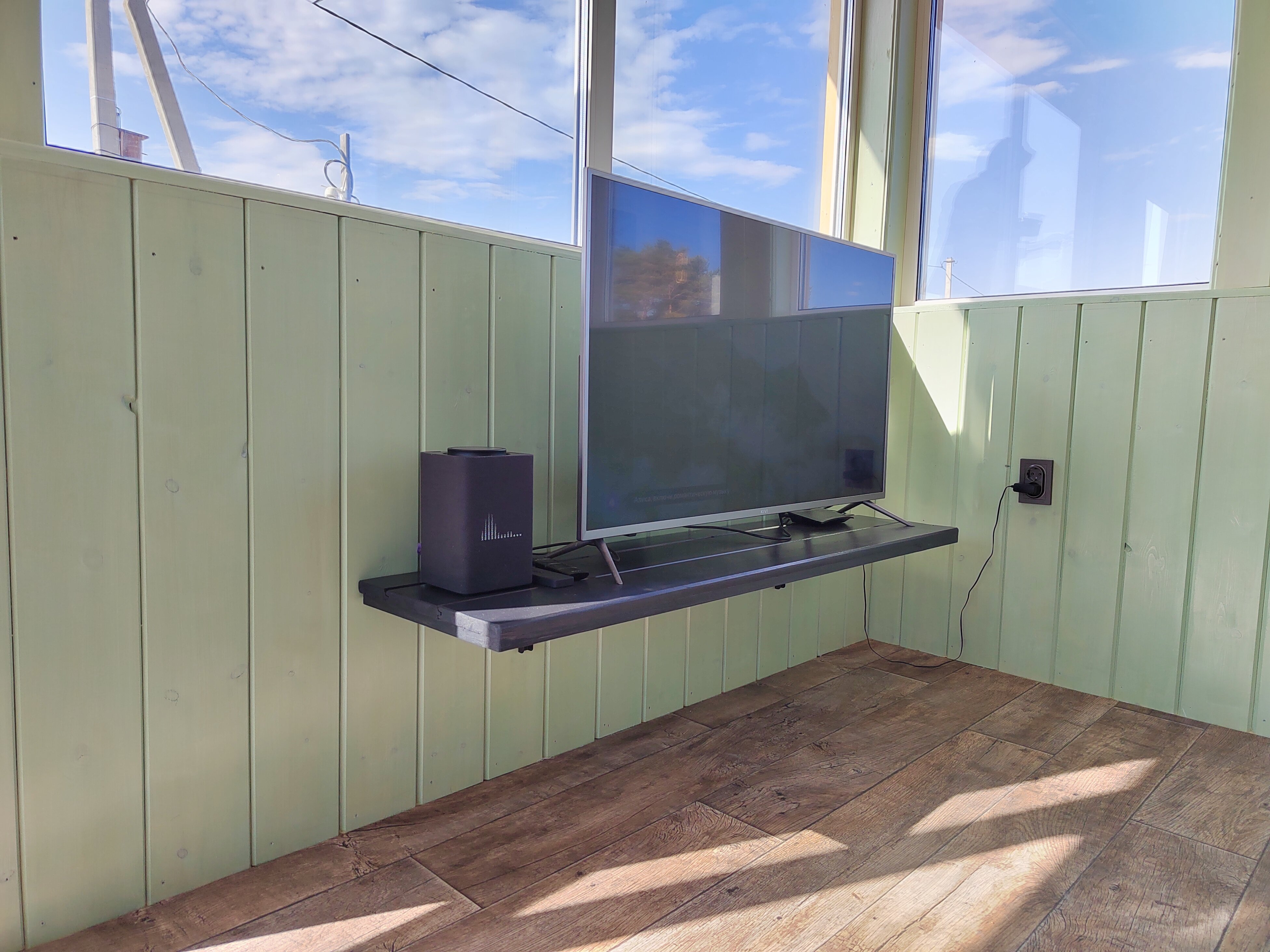 Фото Акоста