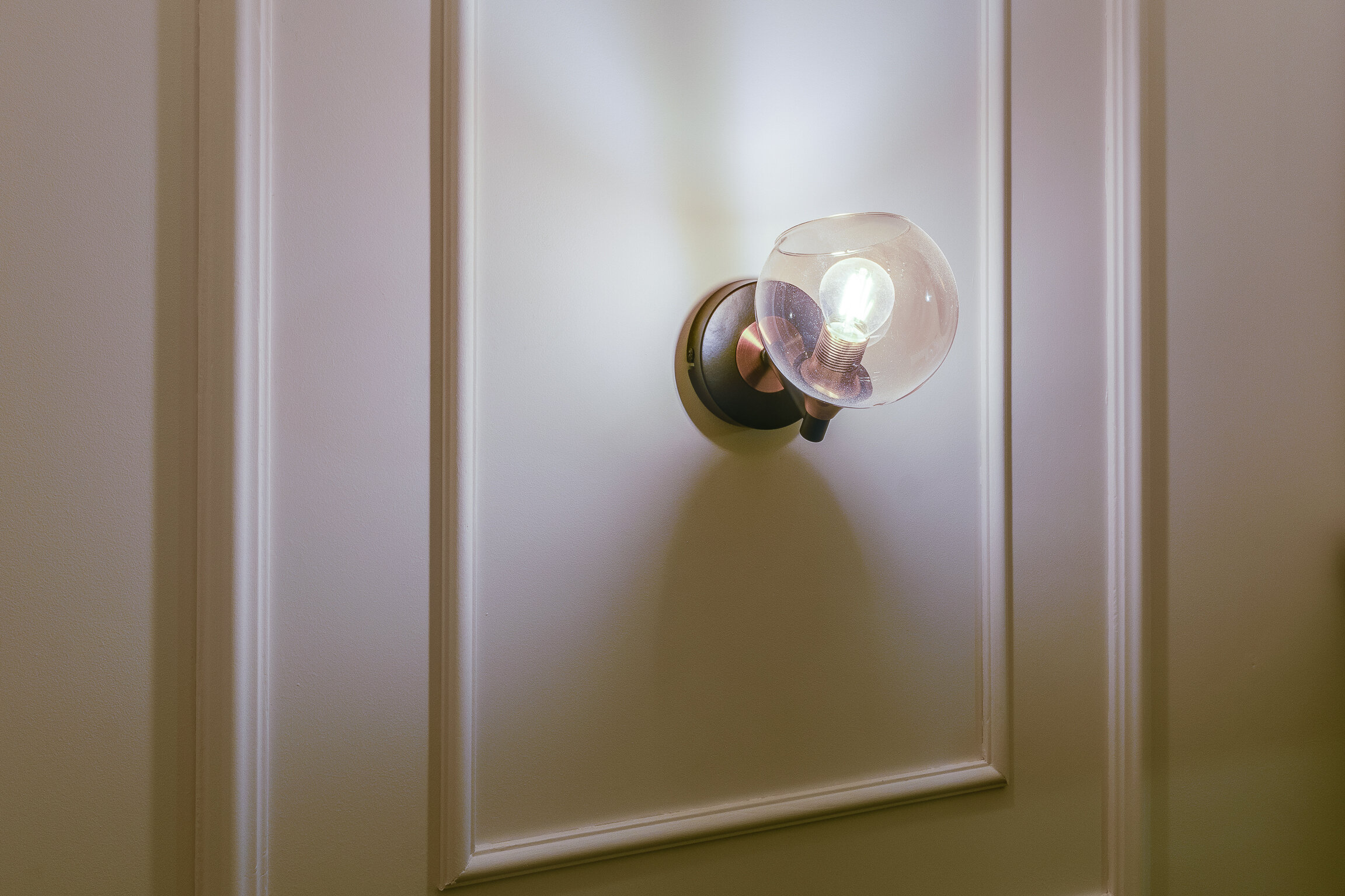 Фото Sokroma Градъ