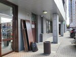 Металл Трейд (Lesoparkovaya Street, 7А), metalware