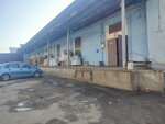 Гарантия вкуса (Kuzbasskaya Street, 1Гк3), empresa mayorista