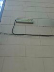 Тульская Приёмка (Lenina Avenue, 80), construction expertise and technical supervision