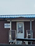 Nou Gstk Osto (Soyuznaya Street, 40), driving school