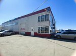 Mobil 1 центр (Novosibirsk, Stantsionnaya Street, 97/1к2) ، تغيير زيت سريع