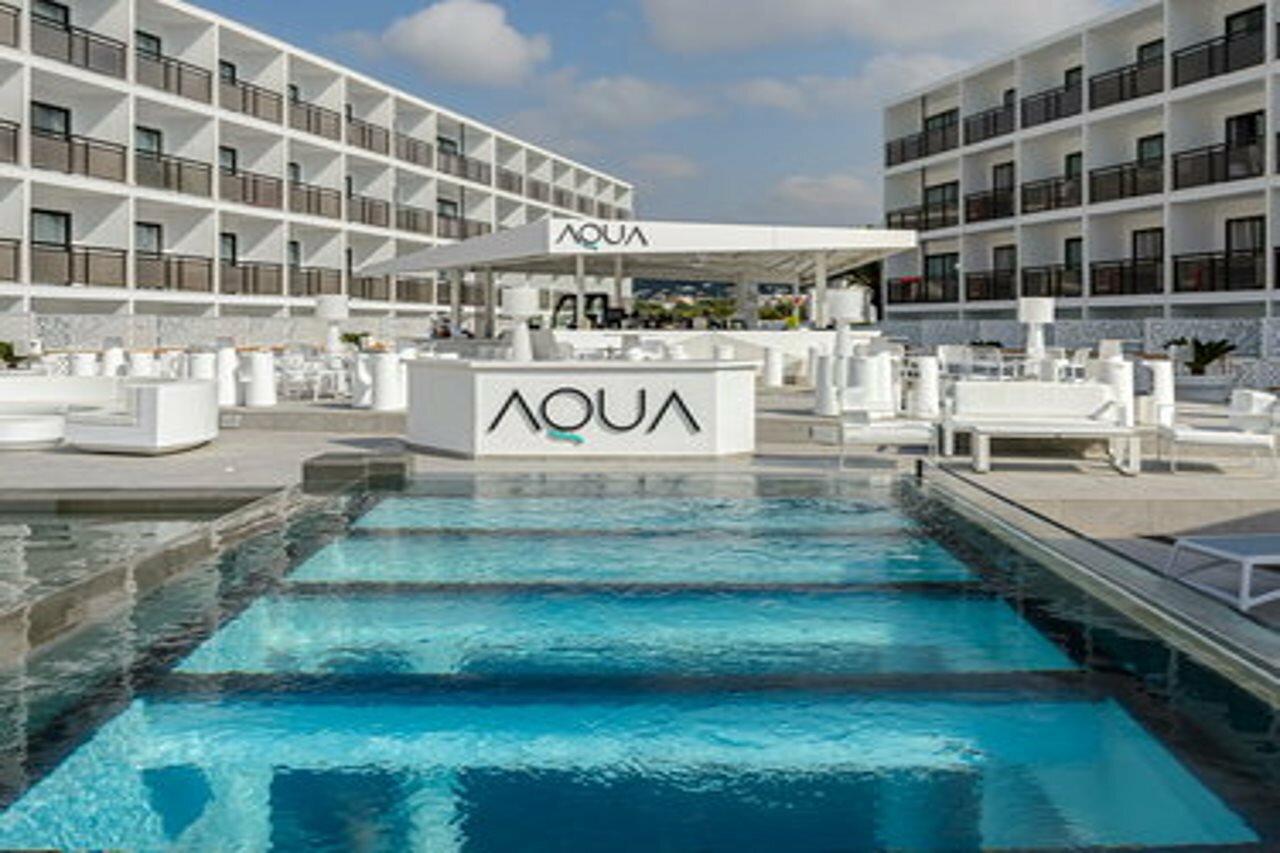 Фото Hotel Vibra Mare Nostrum