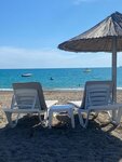 Два Чемодана (Leningradskaya ulitsa, 40Б), travel agency