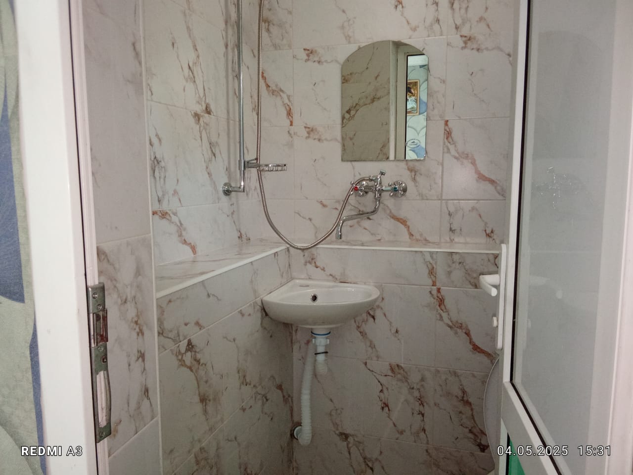 Фото Уют на Львовской