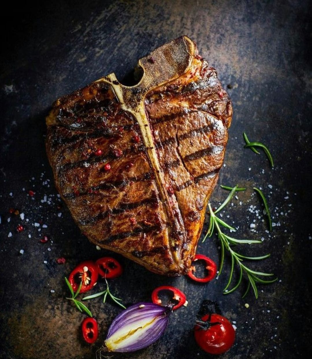 Фото Маша дома