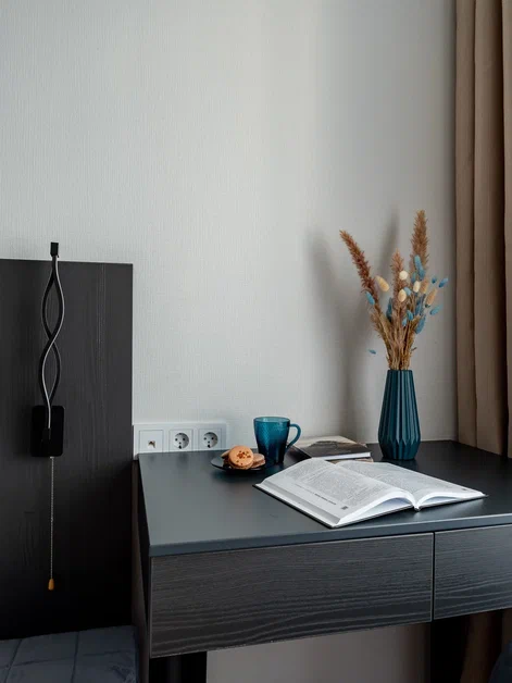 Фото Урбаника