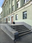 Трансойл кард (Konstantinovskiy Avenue, 11) ، منتجات نفطية