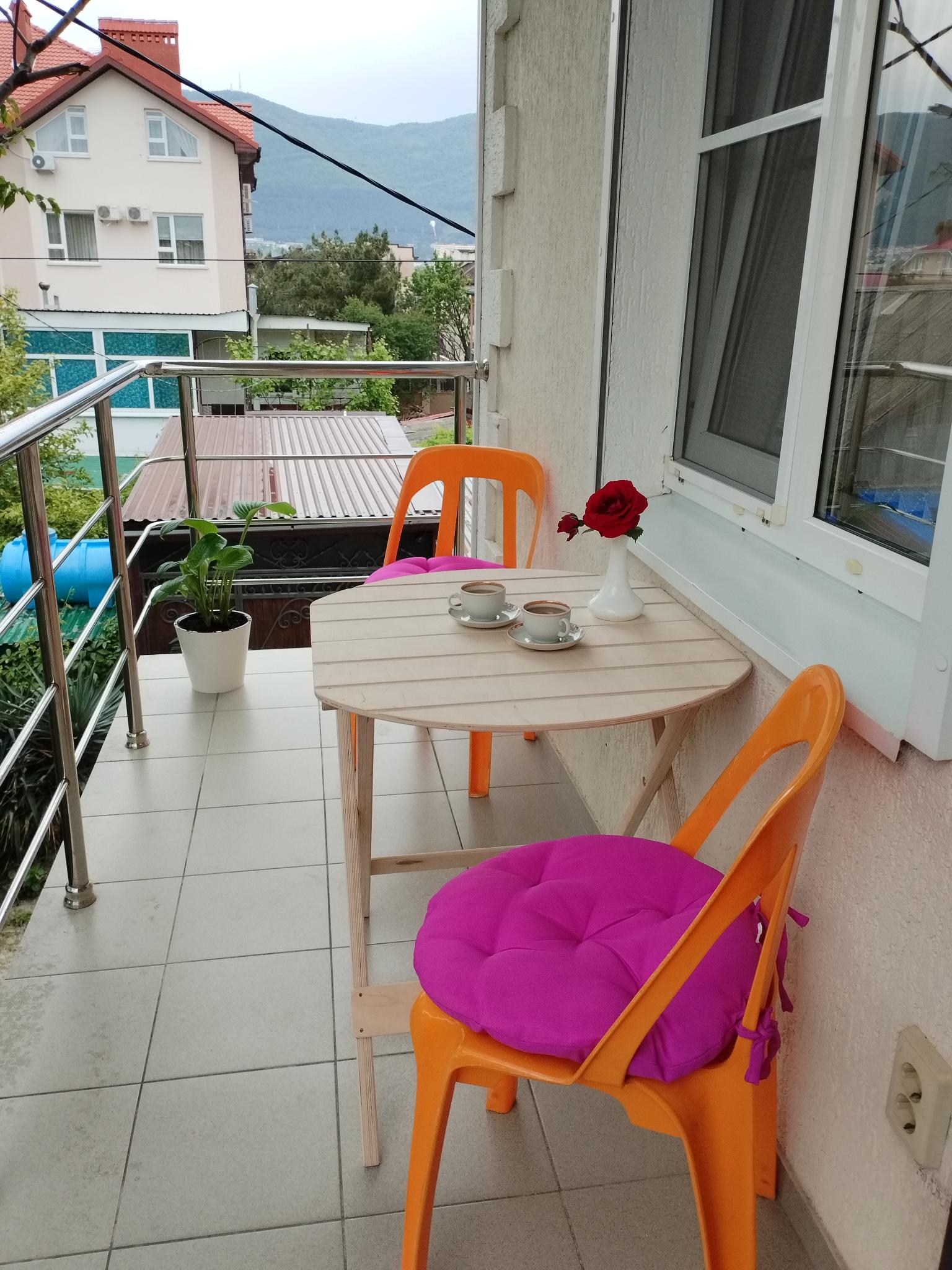 Фото Галиот