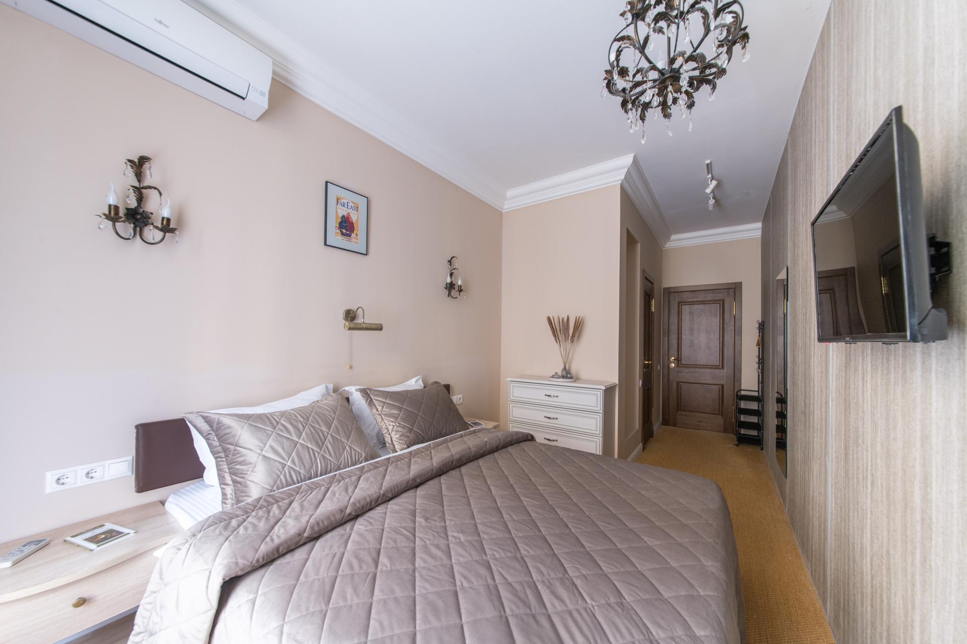 Фото Грандора Эрмитаж