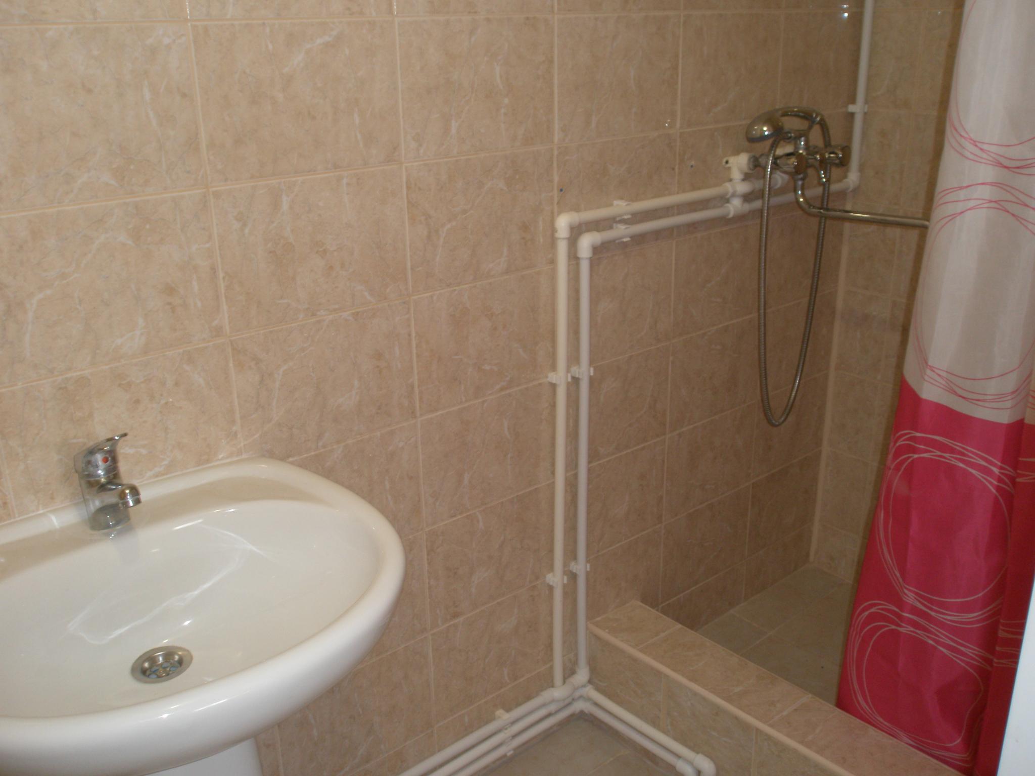 Фото Гостевой дом Блум