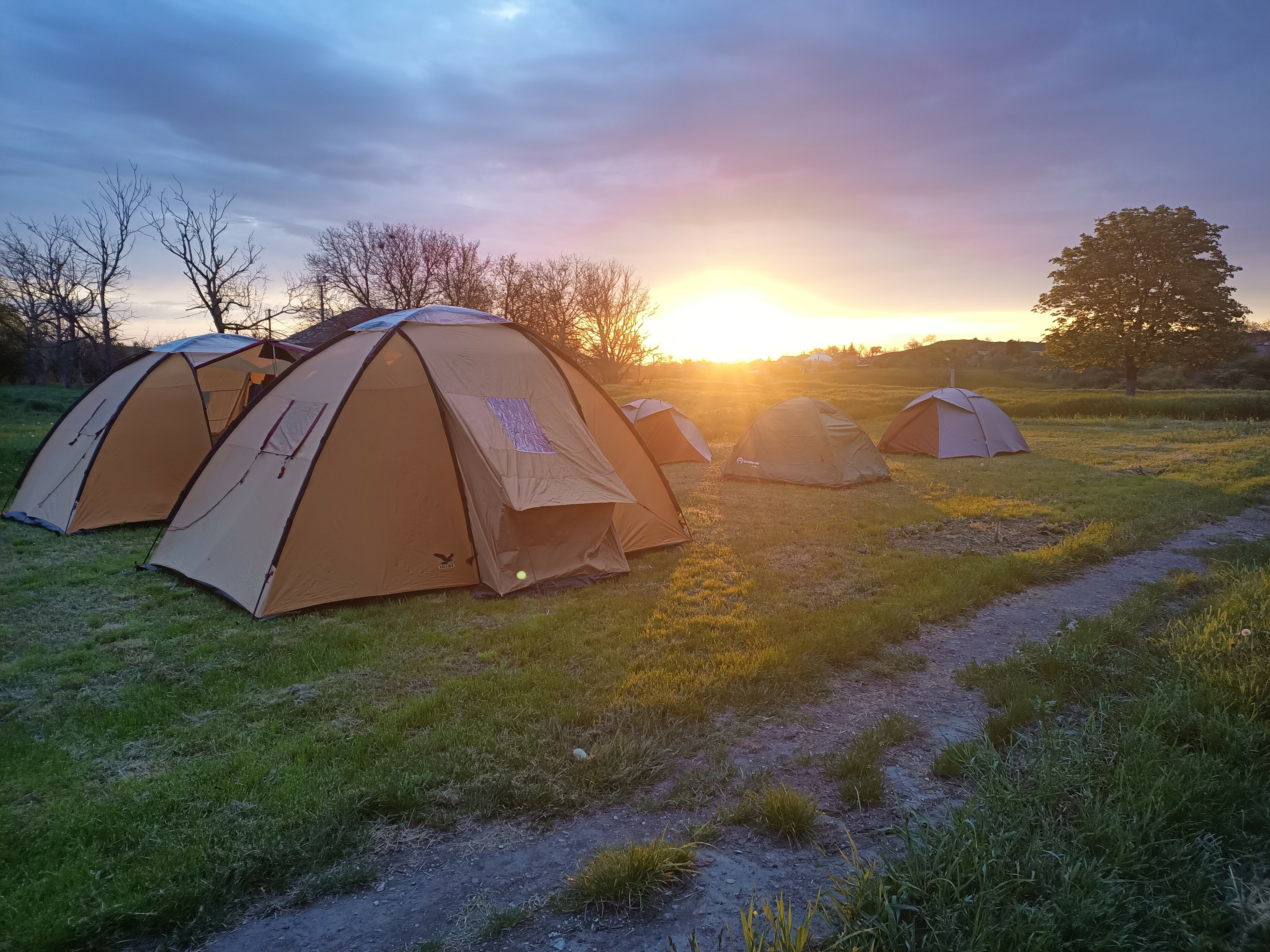 Фото ДжуцаFlytravel