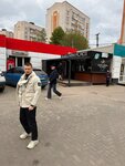 Пиво Воды (Smolensk Region, Krasninskoye shosse, 6с1), beer shop