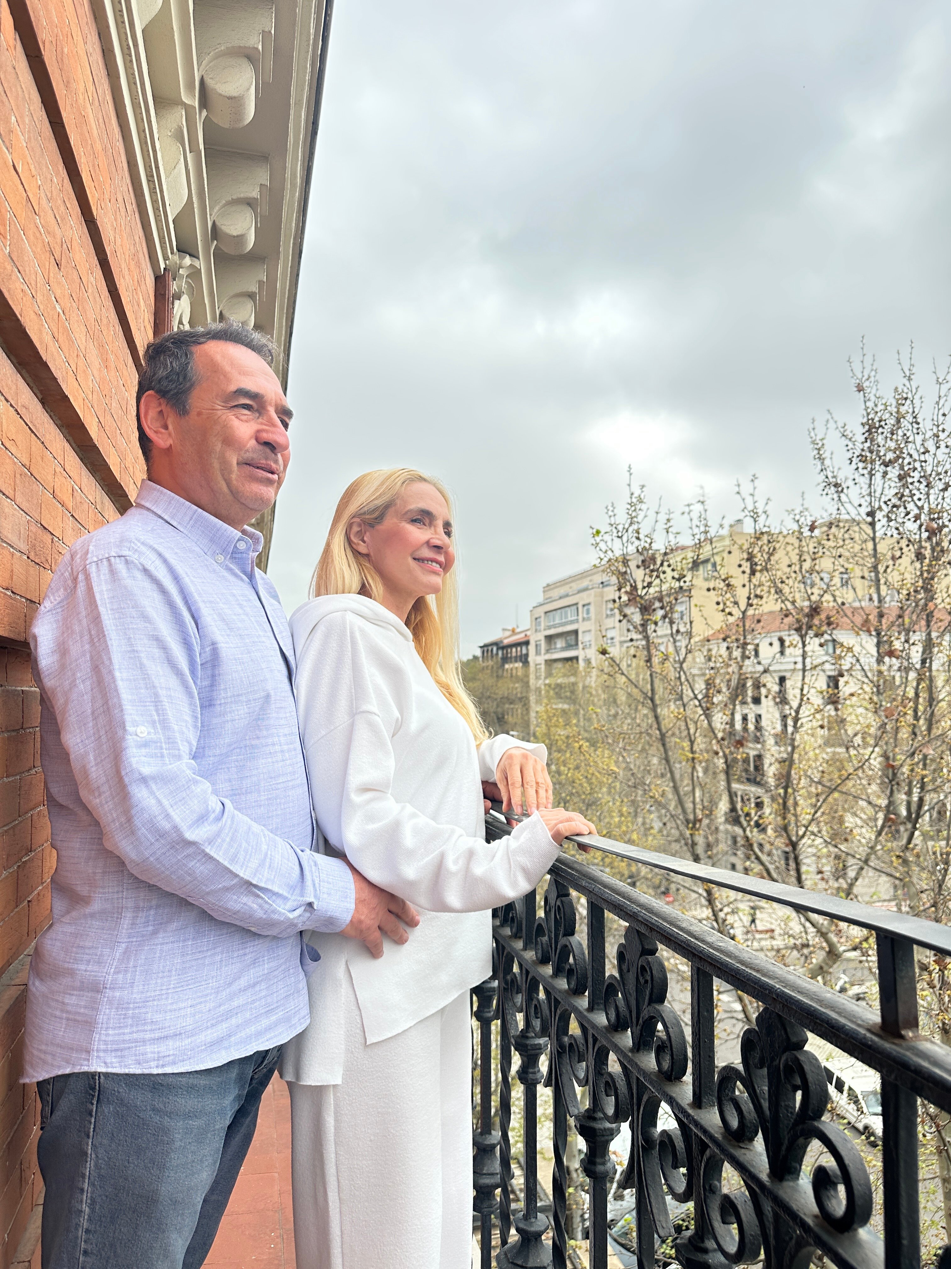 Фото Petit Palace Lealtad Plaza