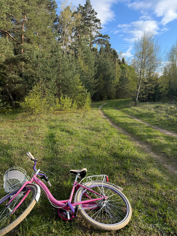 Фото Частный дом для отдыха