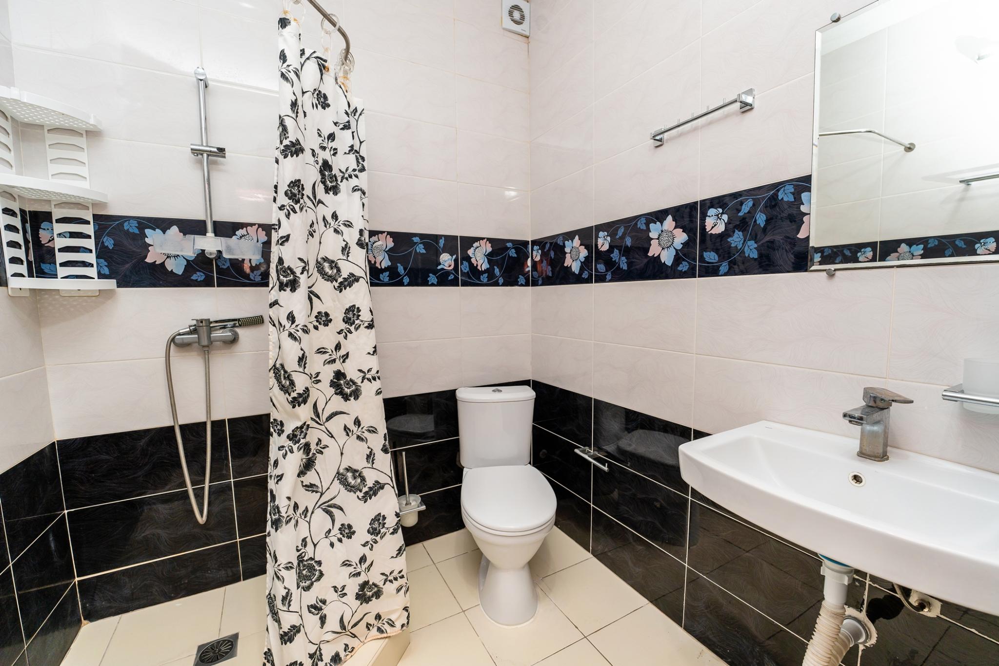 Фото Фортуна