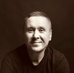 Psychologist Makeev A. А. (Dzerzhinskogo Street, 25), psychological counseling