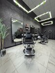 Level (posyolok Inozemtsevo, Stepnaya ulitsa, 5), barber shop