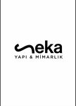 Seka Construction Architecture (Ankara Province, Ayas Ankara Road Boulevard, 103E) ، شركة بناء