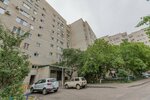 Rent Min-Vody (ulitsa Andzhiyevskogo, 140), hotel
