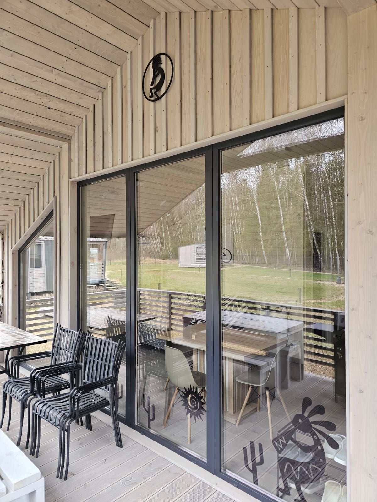 Фото Елли и Пелли