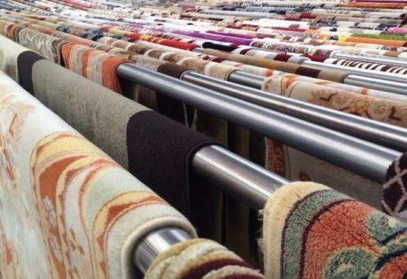 Carpet cleaning Asel Carpet Cleaning, Siirt, photo