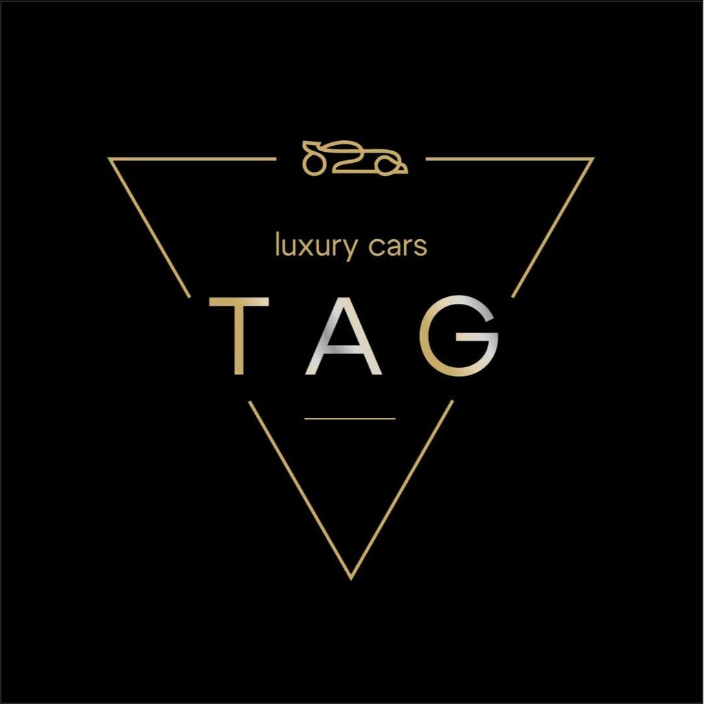 logo TrustAutoGlobal