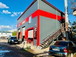 Mix-Auto-Service (ulitsa Yelizarova, 101), car service, auto repair