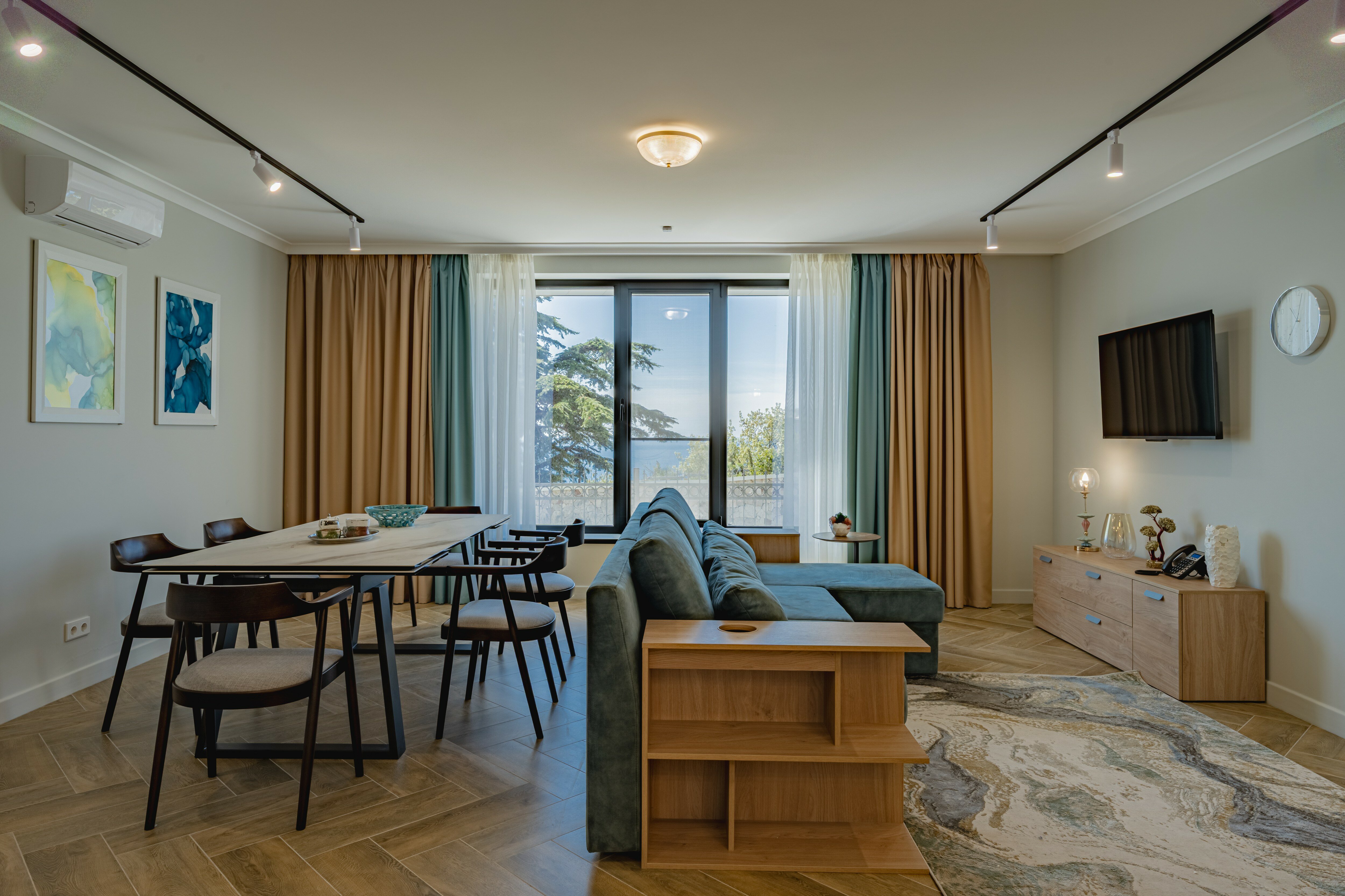 Фото Люпико