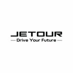 Jetour, Dactor (Selskaya Bogorodskaya ulitsa, 65), car dealership