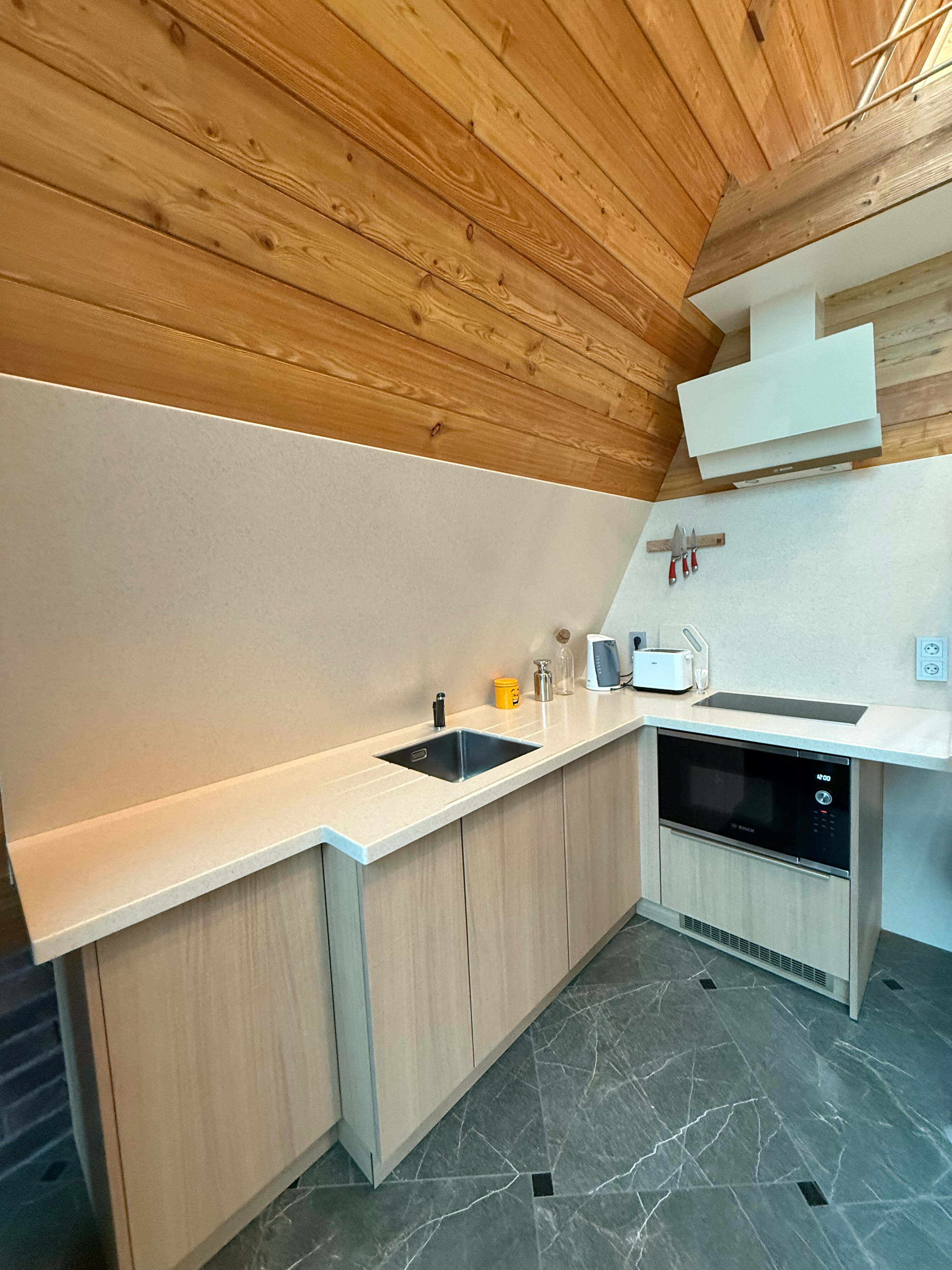 Фото Спринг Вилладж