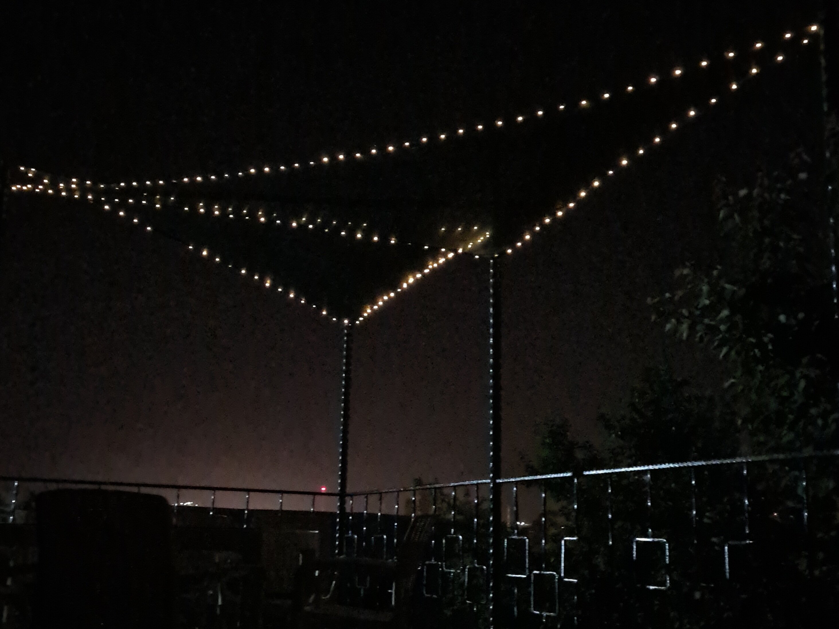 Фото Фламинго коттедж