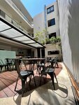 Aruma Hotel