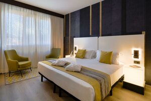 Гостиница Savhotel