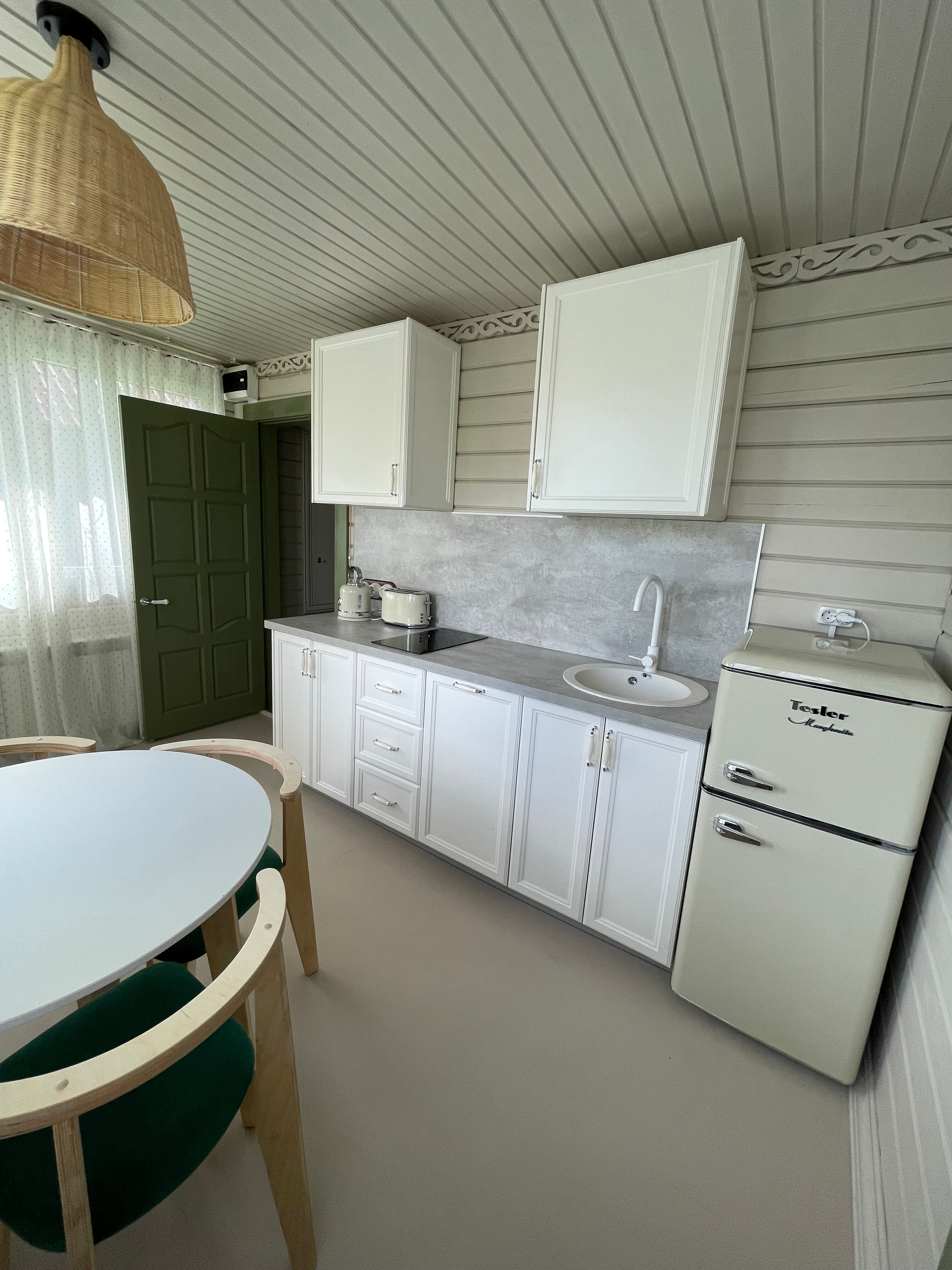 Фото Романов дача