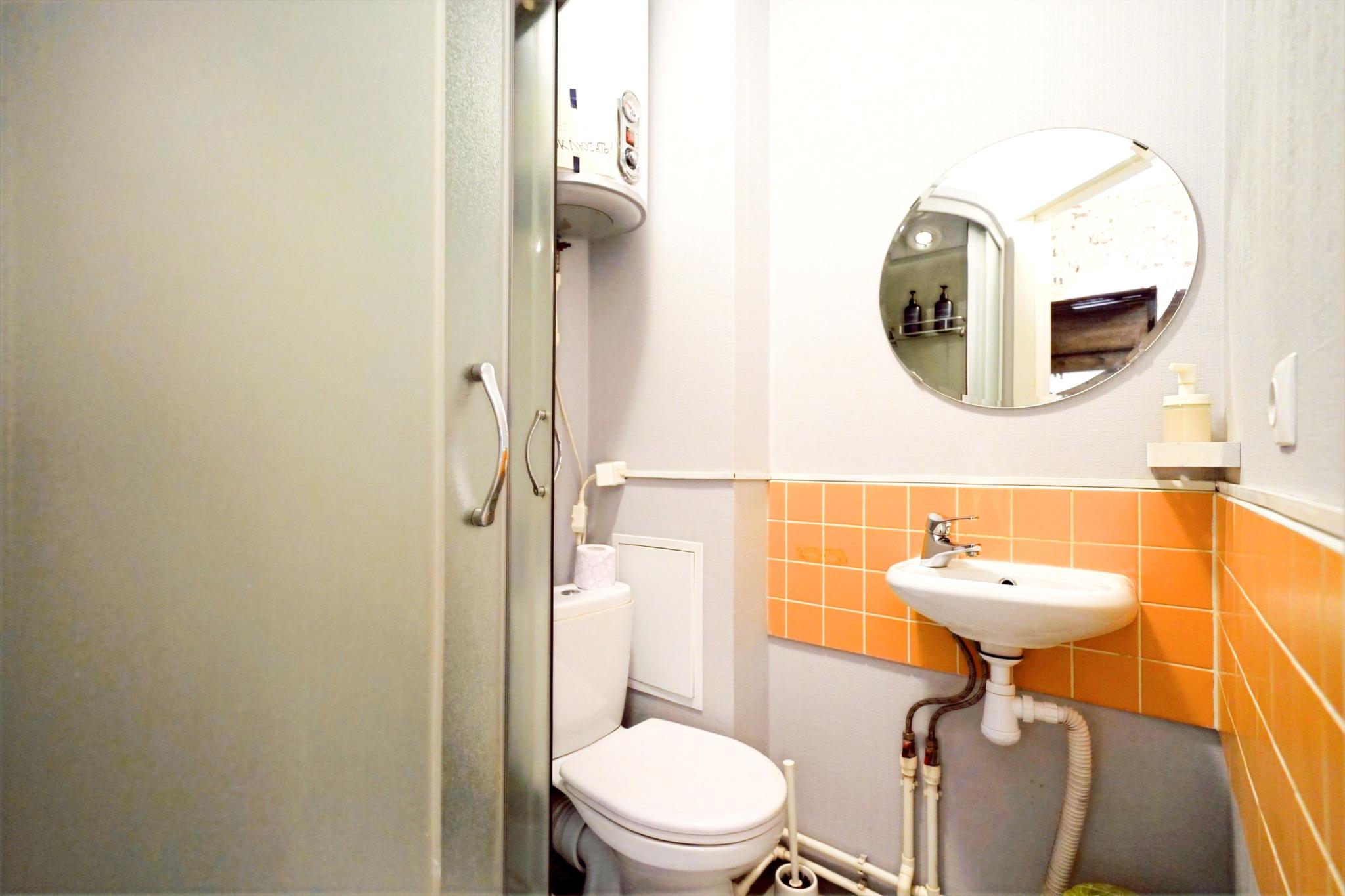 Фото Мы на Фонтанке