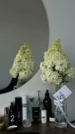 Permanent _team (Pokrovka Street, 30), permanent makeup studio