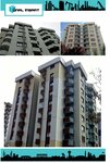 Unal Construction (провинция Анкара, район Чанкая, улица 1242, 16F), торговый центр в Анкаре