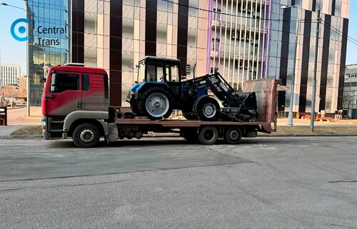 Дәретханадағы секс - қатыгез видео