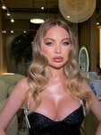 Sense (Chistopolskaya Street, 88), beauty salon